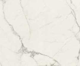 Керамогранит Kerlite Vanity Bianco Statuario Glossy (Polished) 260x120
