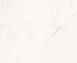 Керамогранит Kerlite Vanity Bianco Luce Glossy (Polished) 260x120