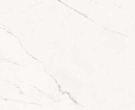 Керамогранит Kerlite Vanity Bianco Luce Touch 120x120