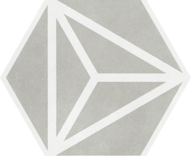 Керамогранит Harmony Varadero Grey