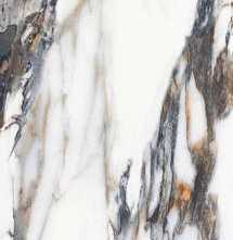 Керамогранит Realistik Vary Dark Polished 60x120