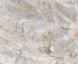 Керамогранит Laparet Vela Blue 60х60 Полированный