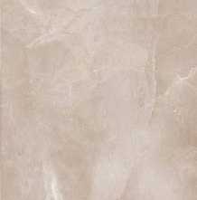 Керамогранит Global Tile Velaska Бежевый 60x120 Полированный