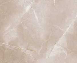 Керамогранит Global Tile Velaska Бежевый 60x60 Полированный