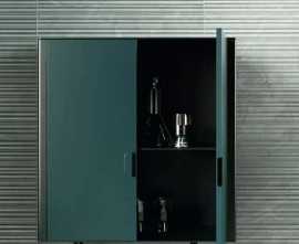 Керамогранит Edimax Velvet