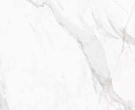 Керамогранит Edimax Velvet White Soft 80x80