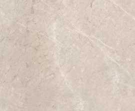 Керамогранит Edimax Velvet Almond Soft 80x80