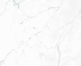 Керамогранит Edimax Velvet White Soft 60x120