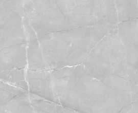 Керамогранит Edimax Velvet Grey Soft 60x120