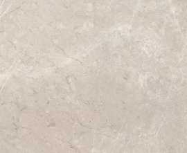 Керамогранит Edimax Velvet Almond Soft 60x120