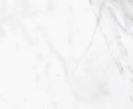 Керамогранит Edimax Velvet White Soft 30x60