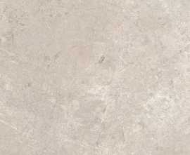 Керамогранит Edimax Velvet Almond Soft 30x60