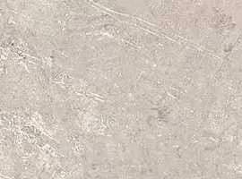 Керамогранит Edimax Velvet Almond Soft 10x30