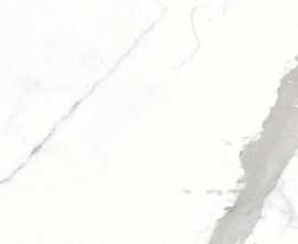 Керамогранит Laparet Venatino Grey 60х60 Карвинг