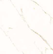Керамогранит Laparet Venato Calacatta Gold Белый сатинированный 60х120