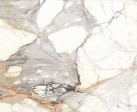 Керамогранит Seron Venato Carrara Venato Carrara High Glossy