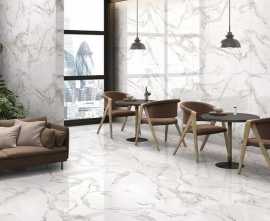 Керамогранит Art Ceramic Venato