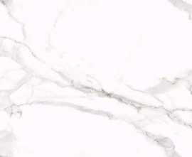 Керамогранит Art Ceramic Venato Bianco 60x120 Glossy