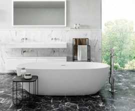 Керамогранит Realonda Ceramica Venato