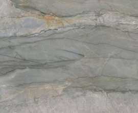 Керамогранит Italica Venecia Grigio Matt+Carving