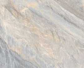 Керамогранит Italica Venecia Beige Matt+Carving
