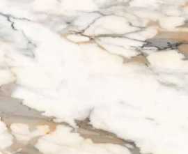 Керамогранит Magnifica Venecia Oro Plus R 60x120