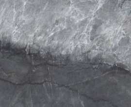 Керамогранит Realistik Venecia Antracite Sugar (лаппатирование с кристаллическим блеском)