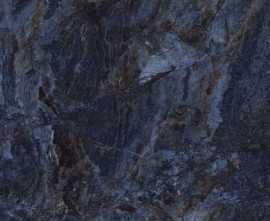 Керамогранит Italica Venetian Blue Glamour