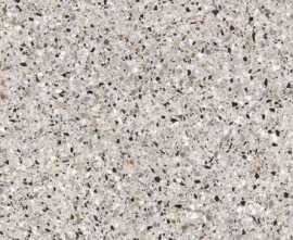 Керамогранит Piemme Venetian Marble Cloud nat-ret