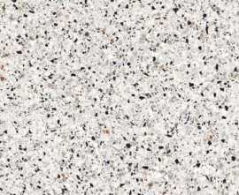 Керамогранит Piemme Venetian Marble Rainbow nat-ret