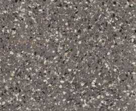 Керамогранит Piemme Venetian Marble Storm Nat Ret 60