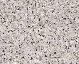 Керамогранит Piemme Venetian Marble Cloud nat-ret 60