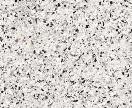 Керамогранит Piemme Venetian Marble Rainbow nat-ret 60