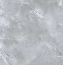 Керамогранит Eurotile Veneto 60x120 716