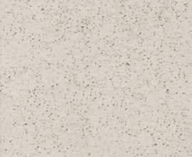 Керамогранит Aparici Venezia White Lapp.