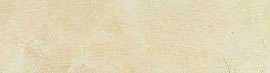 Декор керамогранит BODE Ceramica Venezia Venezia beige POL listello 7x60