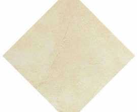 Декор керамогранит BODE Ceramica Venezia Venezia beige POL tozzetto 7x7