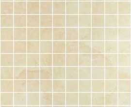 Мозаика BODE Ceramica Venezia Venezia beige POL мозаика 25x25