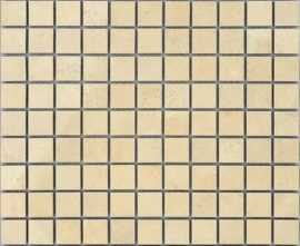 Мозаика BODE Ceramica Venezia Venezia beige POL мозаика 23x23