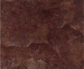 Керамогранит BODE Ceramica Venezia Venezia brown POL октагон 60x60