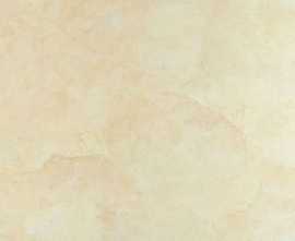 Керамогранит BODE Ceramica Venezia Venezia beige POL октагон 60x60