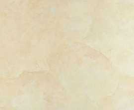 Керамогранит BODE Ceramica Venezia Venezia beige POL 60x60