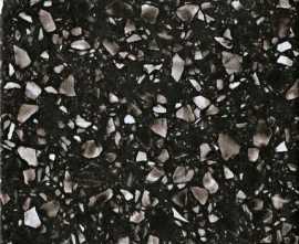 Керамогранит CIR Venezia Nero