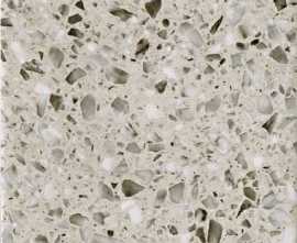 Керамогранит CIR Venezia Gesso