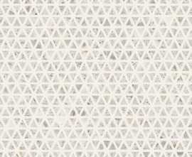 Керамогранит Fanal Venezia Rialto Nplus Cream