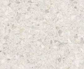 Керамогранит Fanal Venezia Nplus Cream