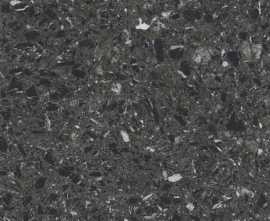 Керамогранит Fanal Venezia Nplus Black