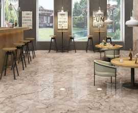 Керамогранит Evolution ceramic Venice Beige