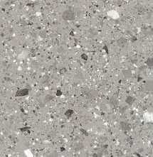 Керамогранит FMG Venice Villa Grey nat 60x120