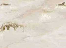 Декор керамогранит Brennero Venus Decor Solitaire Gold-Sand Lapp Rett 60x120 (1шт.)